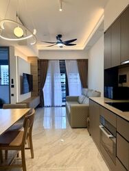 The Landmark (D3), Condominium #566596771